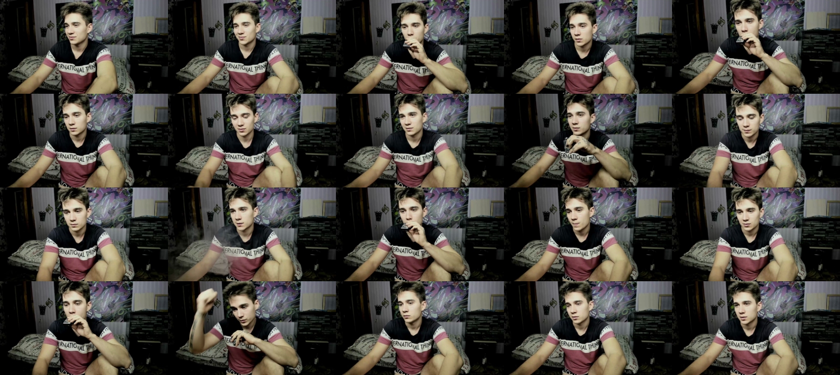 daniel_like  06-11-2022